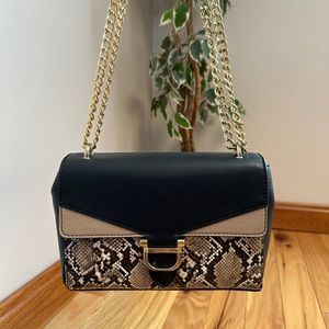 Nine West Shoulder Bag
